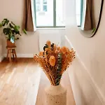 Le Duplex Du Centre-ville - Chez Pauline & Yoan *