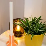 Le Duplex Du Centre-ville - Chez Pauline & Yoan * Beauvais