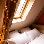 Appartement Le Duplex Du Centre-ville - Chez Pauline & Yoan *