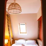 Le Duplex Du Centre-ville - Chez Pauline & Yoan