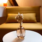 Le Duplex Du Centre-ville - Chez Pauline & Yoan