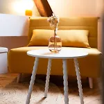 Appartement Le Duplex Du Centre-ville - Chez Pauline & Yoan