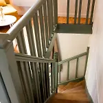 Appartement Le Duplex Du Centre-ville - Chez Pauline & Yoan