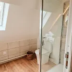 Le Duplex Du Centre-ville - Chez Pauline & Yoan