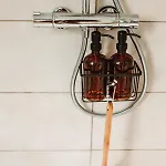 Le Duplex Du Centre-ville - Chez Pauline & Yoan *