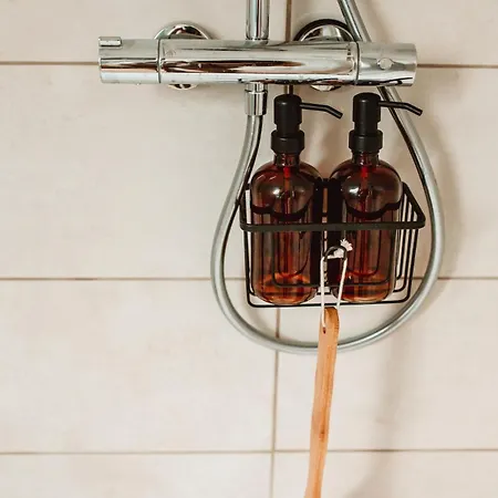 Le Duplex Du Centre-ville - Chez Pauline & Yoan *